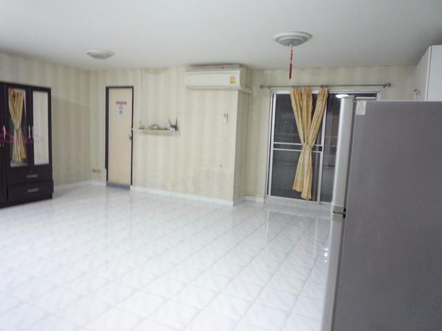 ขายคอนโด DD Tower