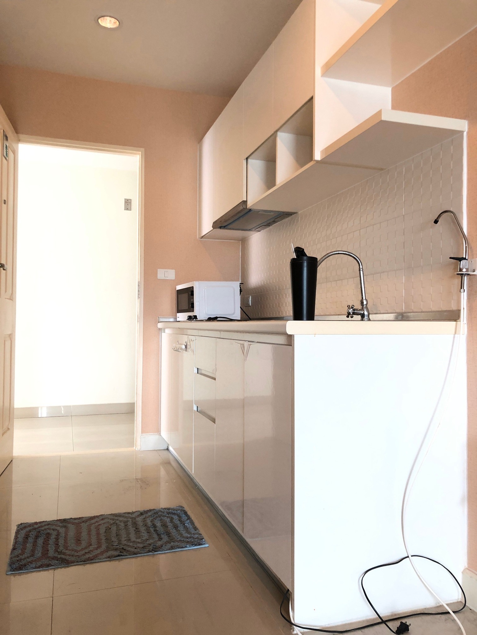 🚨 ด่วน!! ขาย / ให้เช่าคอนโด เดอะเลค เมโทร พาร์ค– กัลปพฤกษ์ เฟส 3 (อาคาร K)