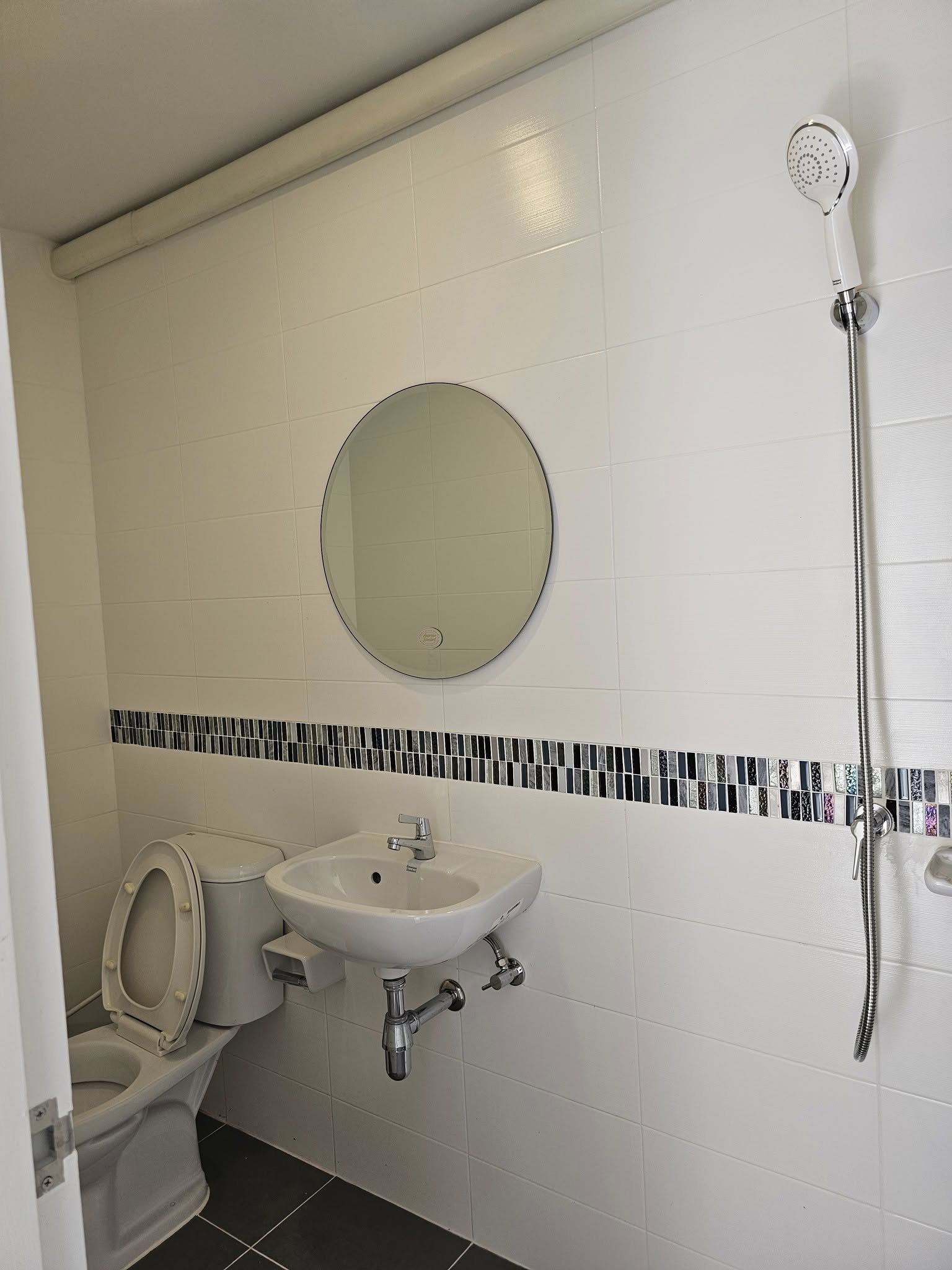 ให้เช่า บ้านเดี่ยวสองชั้น หมู่บ้านเดอะซิตี้ สะพาน-เจษฎาบดินทร์ (The City Saphan Jesadabodin) ค่าเช่าเพียง 110,000 บาท/เดือน