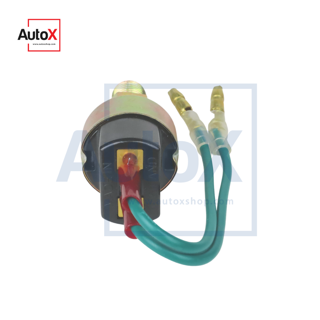 สวิทช์ไฟเบรก EN713000 2สาย หัวเสียบกลม ยี่ห้อEPINA