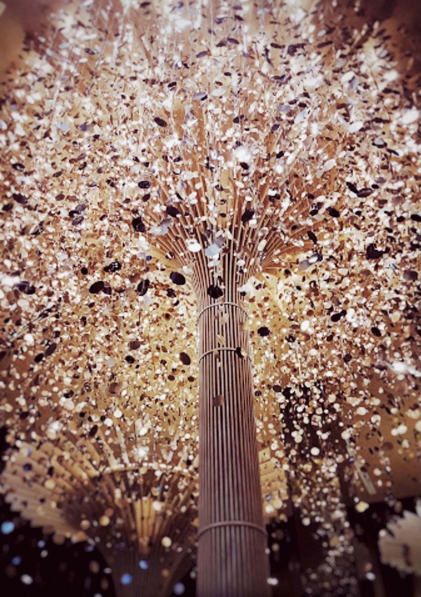 ขายคอนโด Whizdom Station Ratchada - Thapra (วิสซ์ดอม สเตชั่น รัชดา - ท่าพระ ) ห้องสตูดิโอ ขนาด 24 ตรม