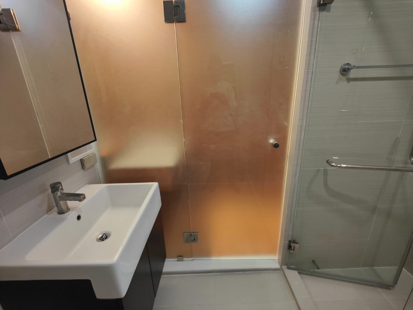 ให้เช่าคอนโด Issara@42 Sukhumvit (อิสสระ แอท 42 สุขุมวิท) 2 ห้องนอน 2 ห้องน้ำ ขนาด 78 ตรม ชั้น 4