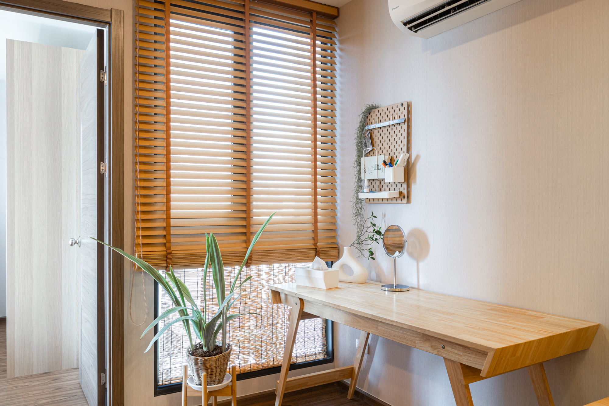 ขายคอนโด : อาร์ติซาน รัชดา Artisan Ratchada (รัชดา-พระราม9) ขนาด : 44.46 ตรม. (ชั้น15 ตึก B)