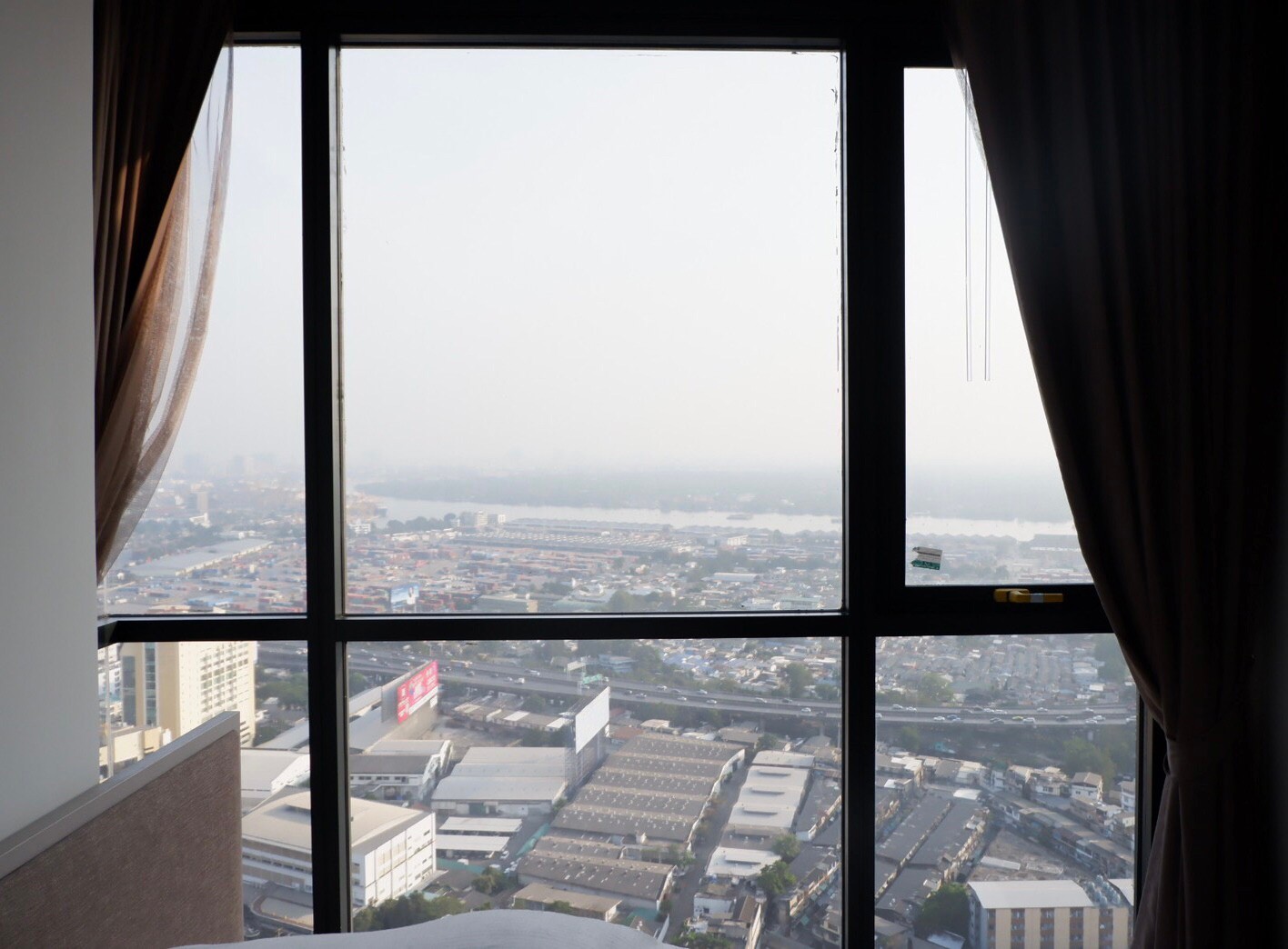 ✨ ให้เช่า คอนโด Oka Haus สุขุมวิท 36 (Oka Haus Sukhumvit 36 by Sansiri) ✨