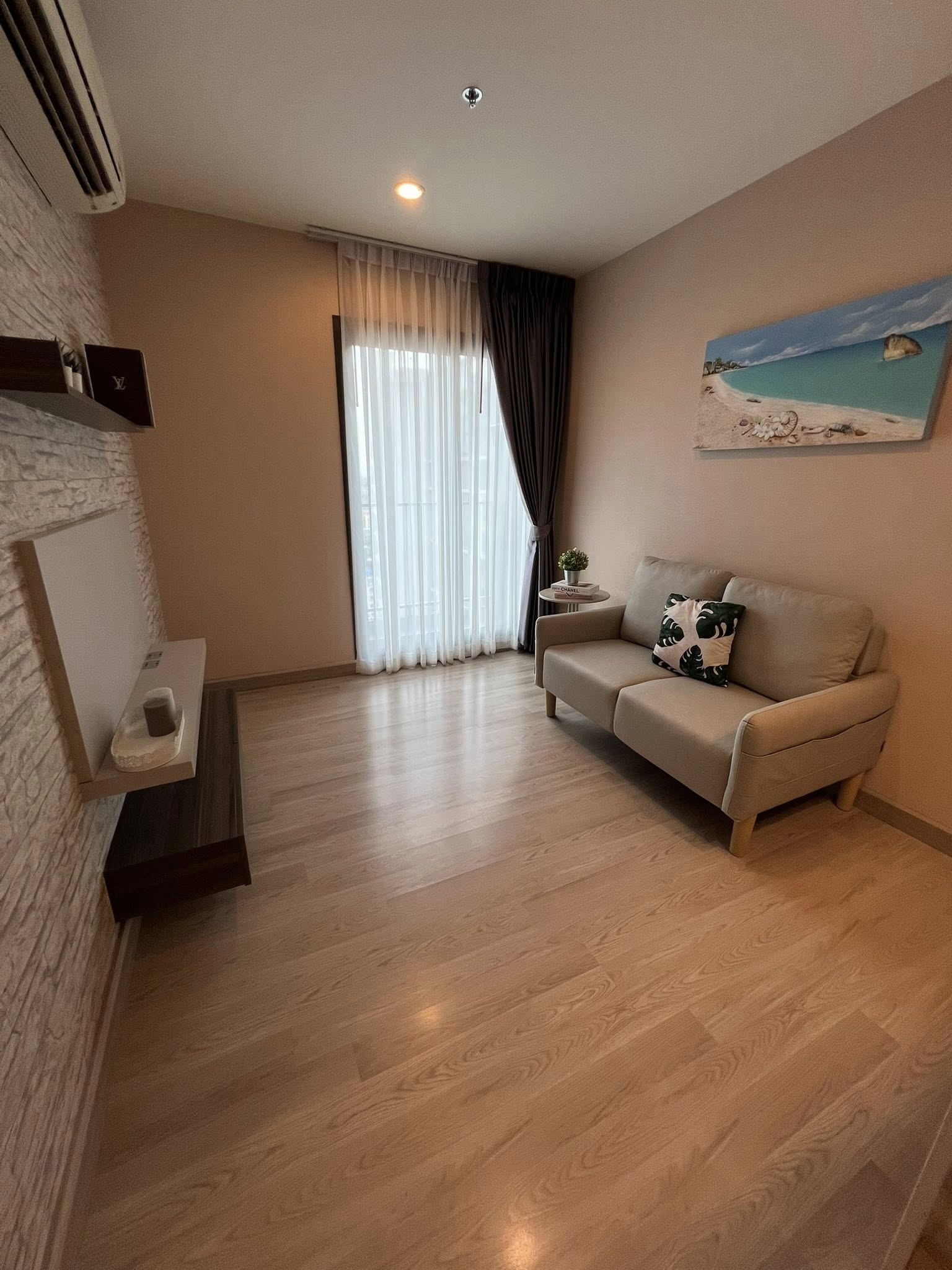 🏙 ขาย / ให้เช่าคอนโด เซ็นทริค ห้วยขวาง – รัชดา / For Sale or Rent Condo Centric Huai Khwang – Ratchada