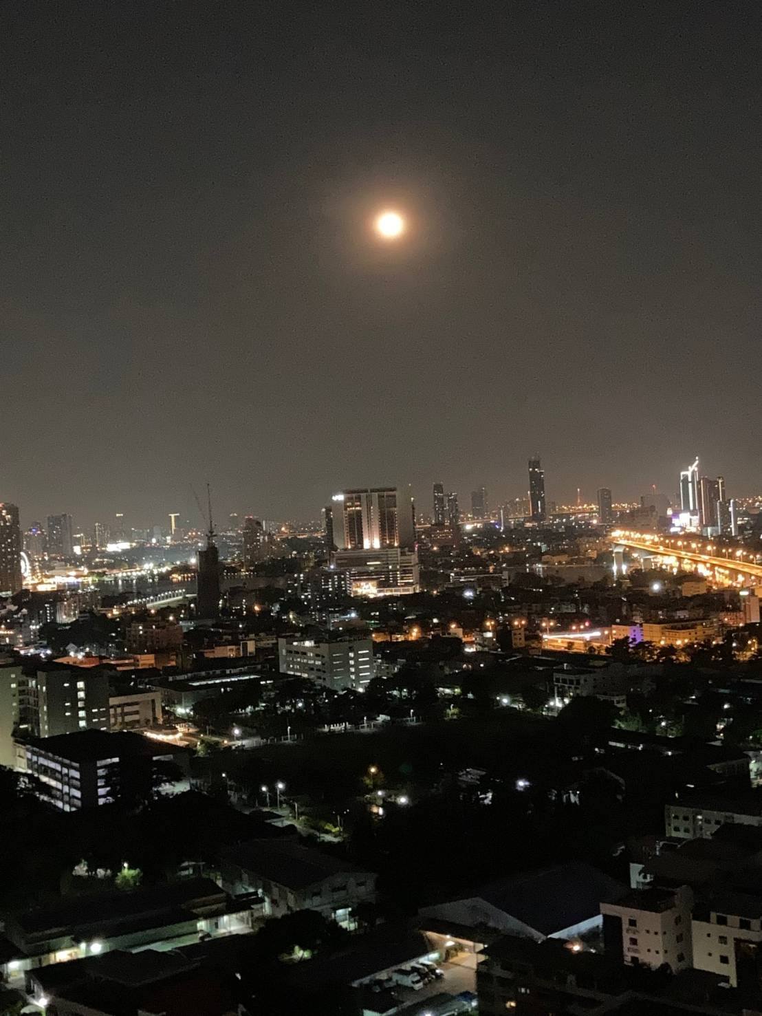 🔥 ด่วน!! ให้เช่าคอนโด Supalai Loft Taladplu ห้องสวย วิวแม่น้ำ ใกล้ BTS ตลาดพลู 🔥 โครงการ: ศุภาลัย ลอฟท์ ตลาดพลู (Supalai Loft Taladplu)