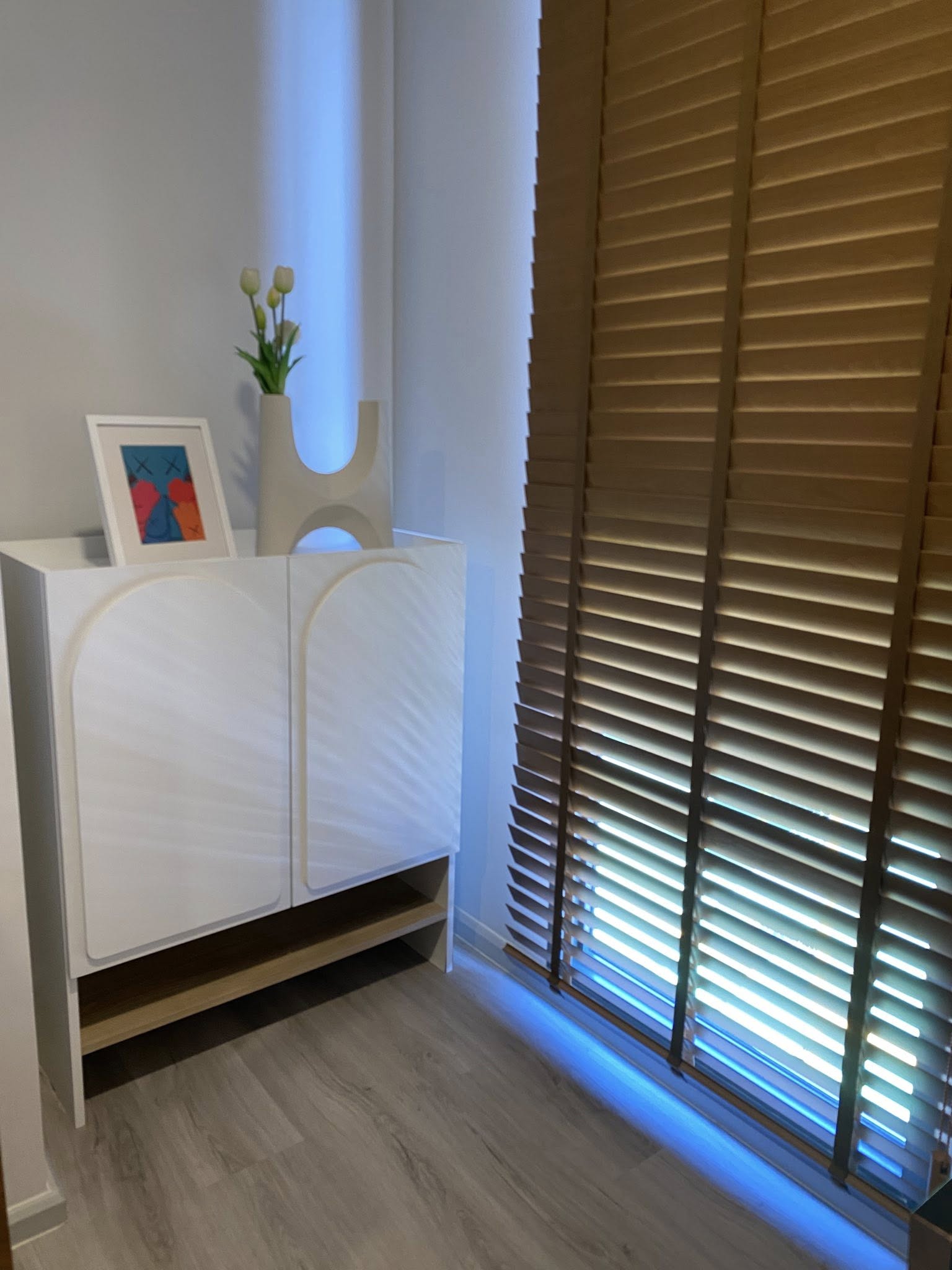 ให้เช่าคอนโด ควินทารา เอ็มไฮเจน รัชดา–ห้วยขวาง / For Rent Quintara MHy’GEN Ratchada–Huai Khwang (English below)