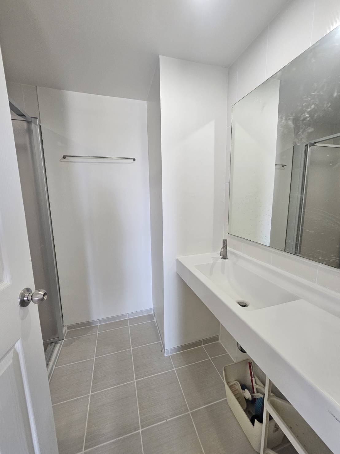 🏙️ ขายคอนโด U Delight Rattanathibet (ยู ดีไลท์ รัตนาธิเบศร์)