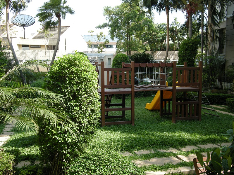 ขาย / ให้เช่าคอนโดThe Bangkok Narathiwas Ratchanakarint เดอะ บางกอก นราธิวาส ราชนครินทร์ 2 ห้องนอน 2 ห้องน้ำ 1 ห้องนั่งเล่น