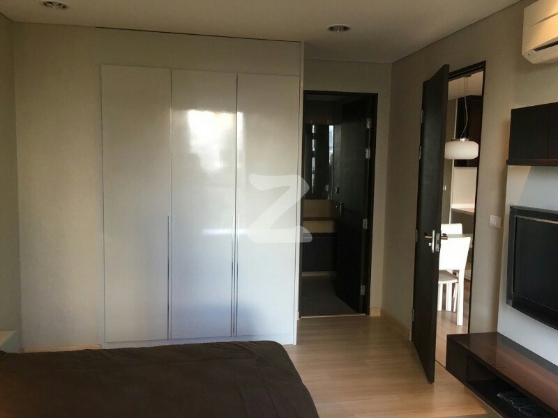 ให้เช่าคอนโด ดิ แอดเดรส ปทุมวัน ใกล้รถไฟฟ้า BTS ราชเทวี the address pathumwan ห้อง 2 นอน 2 น้ำ พื้นที่ 70 ตร.ม ชั้น 6 ราคา 40000 บาทต่อเดือน