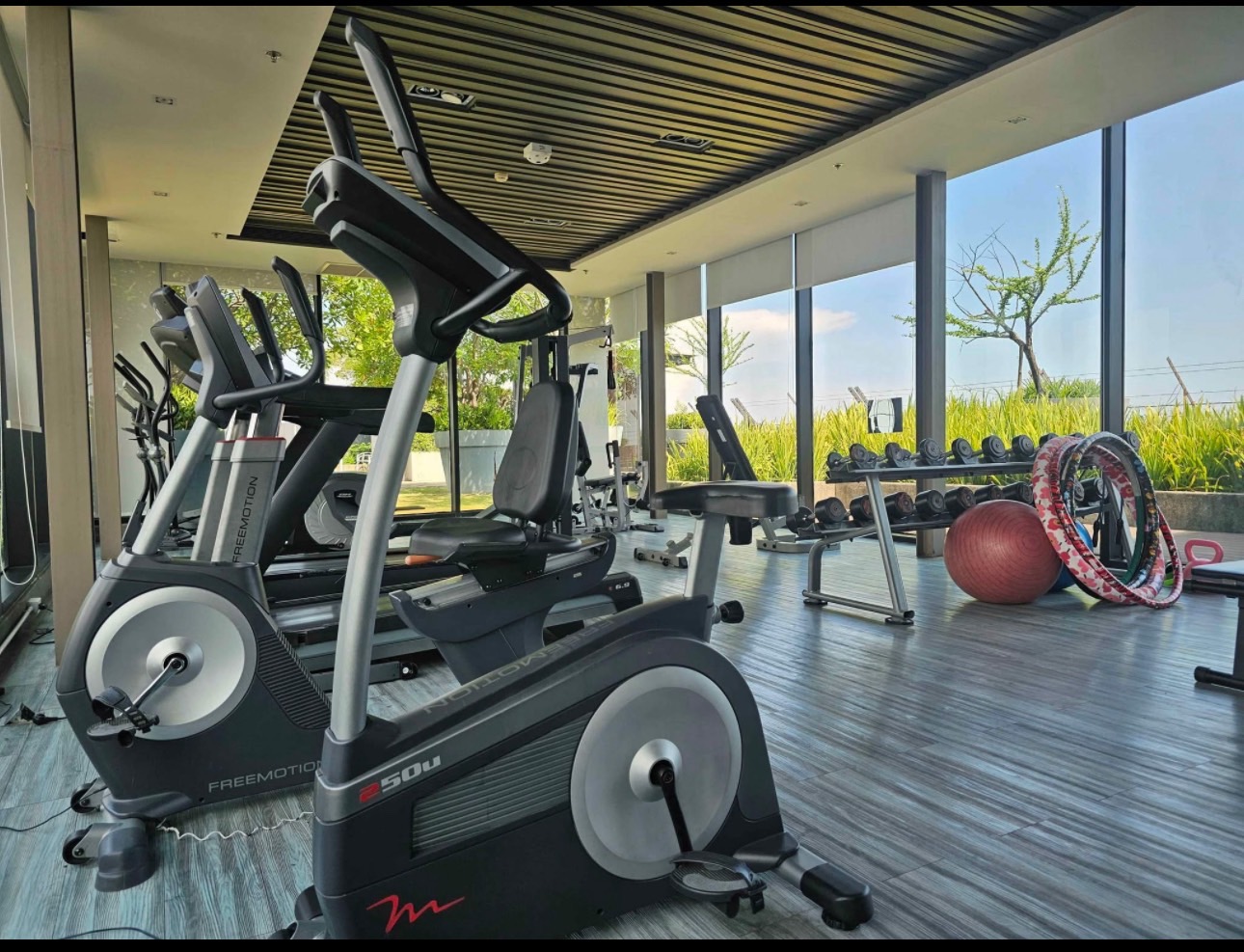 🏙️ ขายคอนโด A Space Me Bangna (เอ สเปซ มี บางนา)