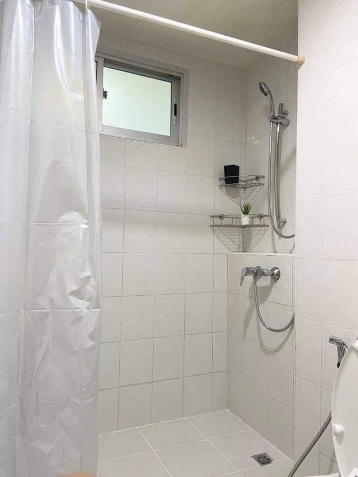 ขายคอนโด Condo One Ladprao 18 (คอนโด วัน ลาดพร้าว 18) เพียง 5 นาที ถึง MRT ลาดพร้าว ผ่อน 8,000