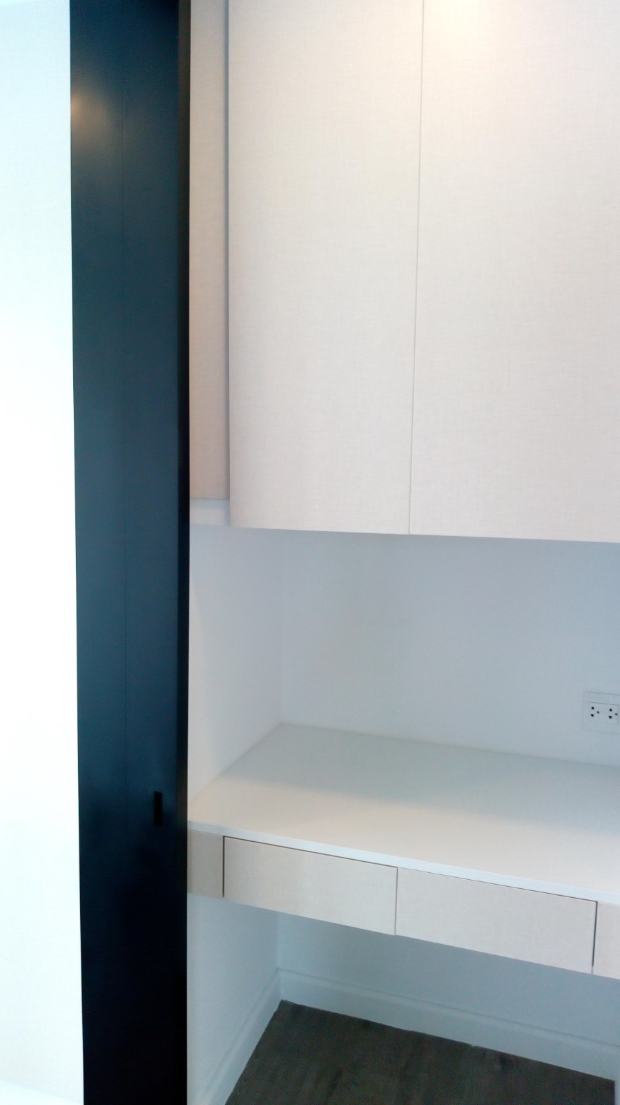 ขายดาวน์ด่วน คอนโด พอส สุขุมวิท 103 Pause Sukhumvit 103 1และ 2 ห้องนอน อาคาร A