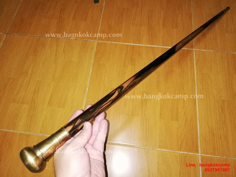 ไม้มงคลหายาก... ไม้ตะพด(ไม้มะริด) หัวทองเหลือง