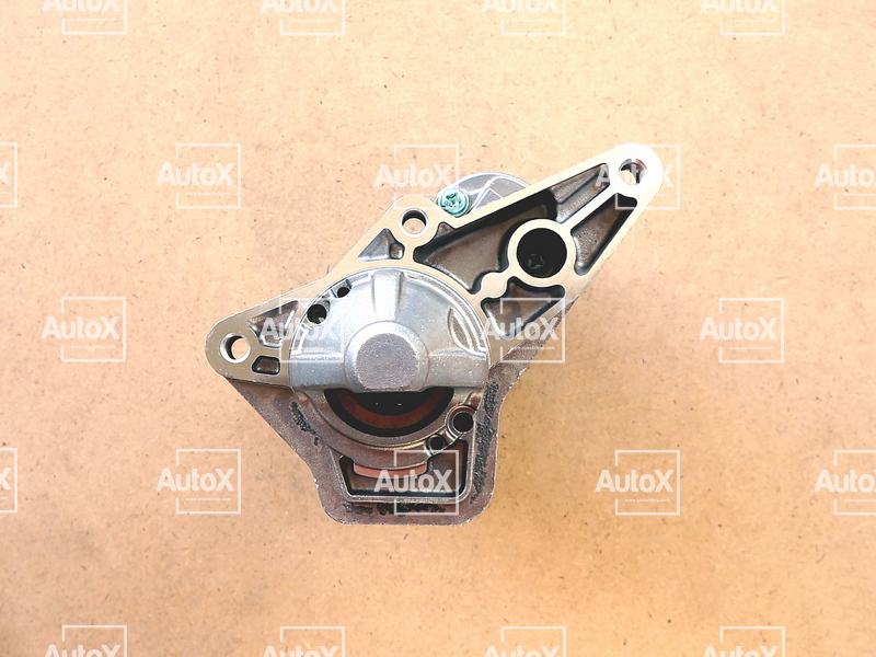 ไดสตาร์ท Nissan Tiida,Sylphy, Juke (HR16) 10T (รีบิ้วโรงงาน)