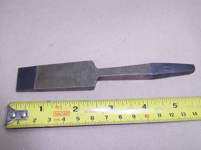 ดอกหัวไขควง Boker Germany ใหม่เก่าเก็บ