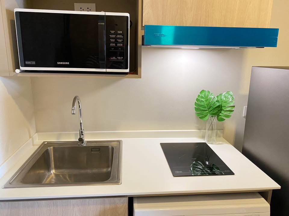 ðĒ āđāļŦāđāđāļāđāļē āļāļāļāđāļ The Muve Bangkae (āđāļāļāļ° āļĄāļđāļ āļāļēāļāđāļ)