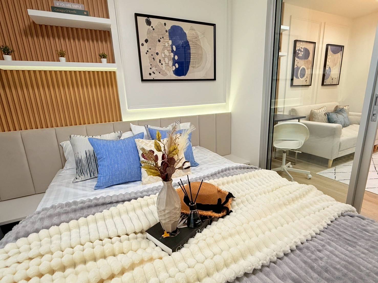 ð āļāļēāļĒāļāļāļāđāļ The Trust Residence āļāļĢāļ°āļĢāļēāļĄ 3 ð ðĨ āļĢāļēāļāļēāļāļīāđāļĻāļĐāđāļāļĩāļĒāļ 2.19 āļĨāđāļēāļāļāļēāļ