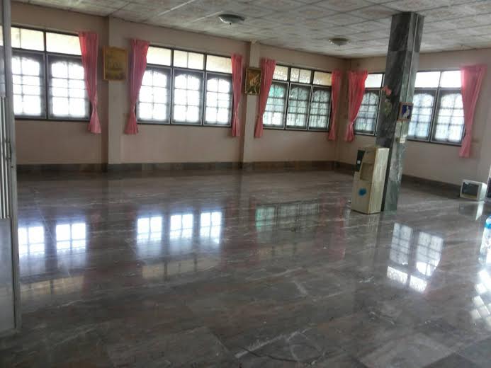 บ้านให้เช่า อำเภอ บางน้ำเปรี้ยว จังหวัด ฉะเชิงเทรา