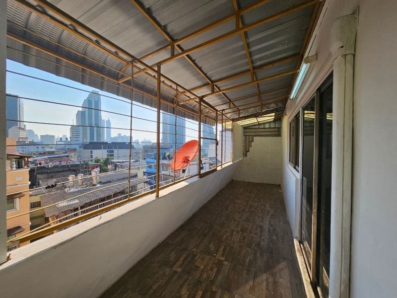 ขายถูกมาก (( **1.19 ล** )) เพียง 700 เมตร จากBTS และMRT Metro Place (เมโทร เพลส คอนโดมิเนียม) 1.19 ล้าน