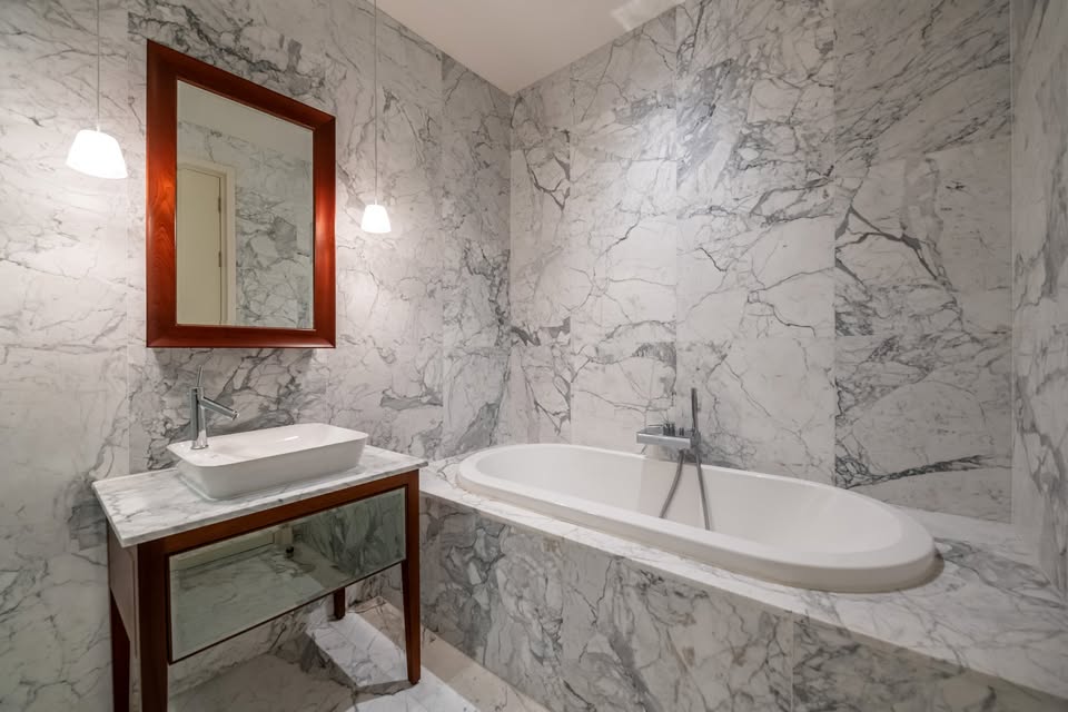 🔥 ให้เช่า / ขาย คอนโด KHUN by YOO อินสไปร์ บาย สตาร์ค สุขุมวิท 55 🔥