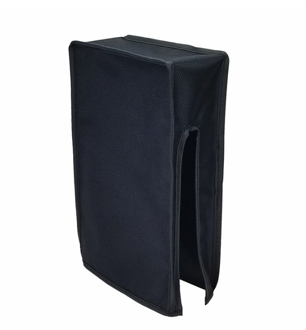 ผ้าคุมเครื่องกันฝุ่น Xbox Series S/X