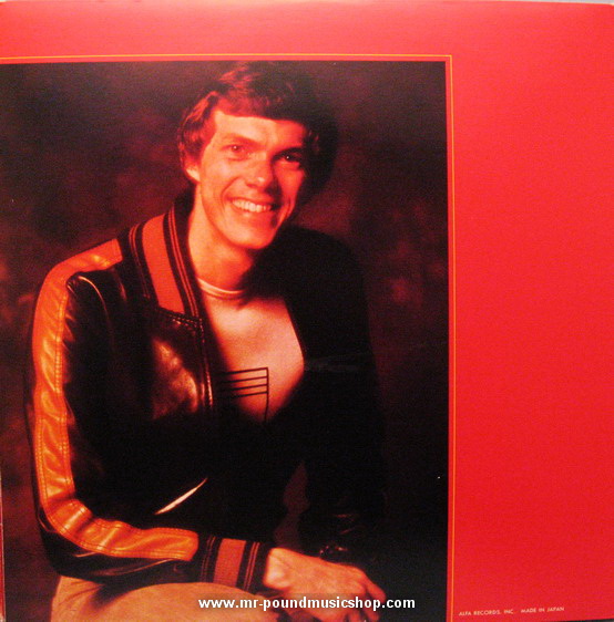 Carpenters - Carpenters First 10 Years