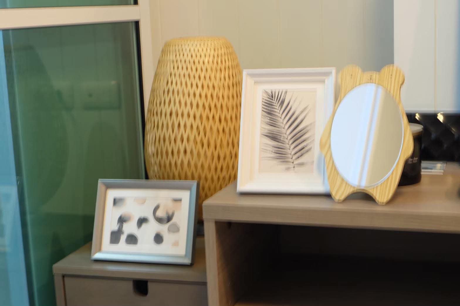 ขาย/ให้เช่าคอนโด แชปเตอร์ วัน อีโค่ รัชดา–ห้วยขวาง / For Sale & Rent Chapter One ECO Ratchada–Huai Khwang (English below)