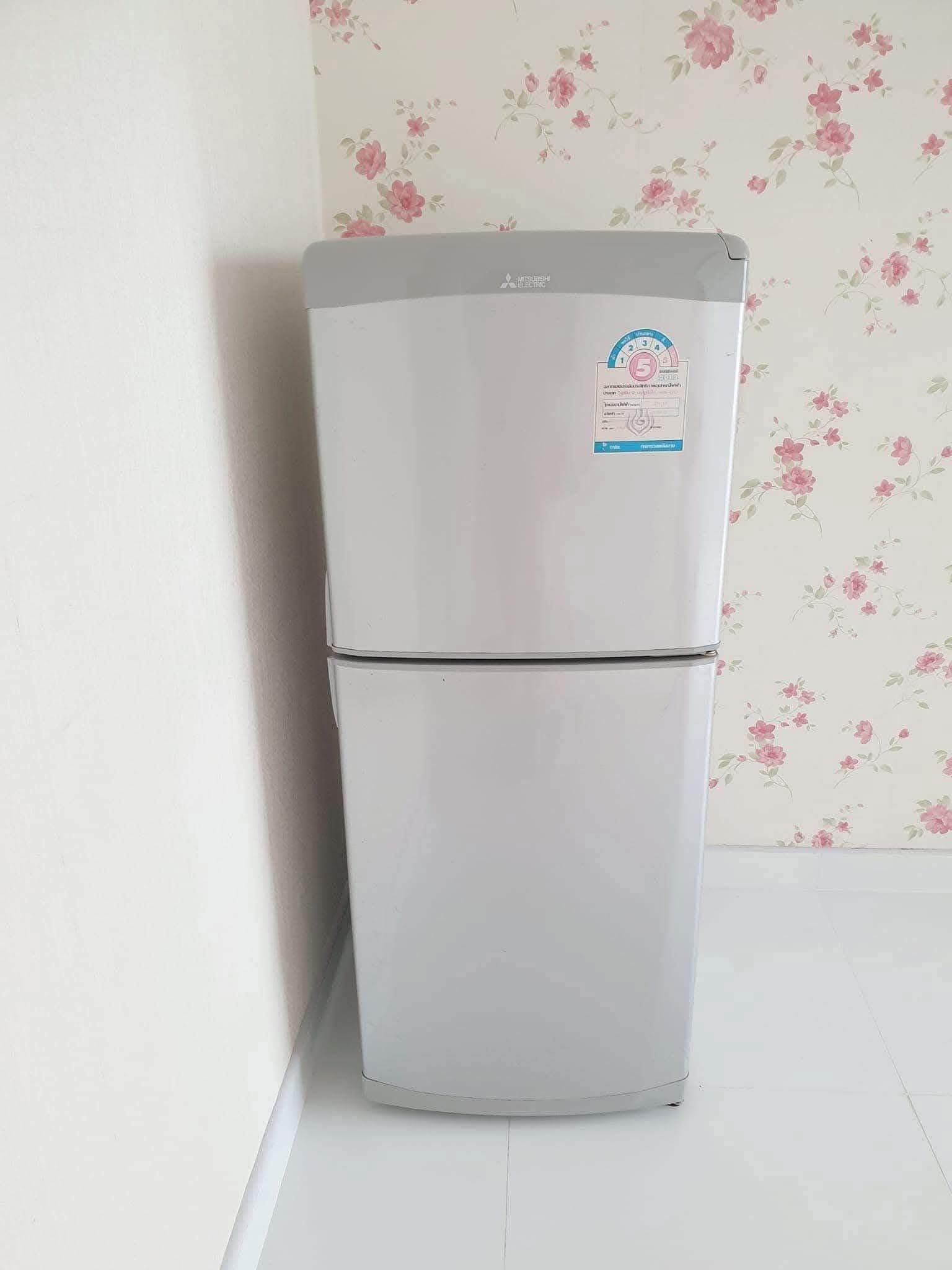 🏠 For Rent / ให้เช่า I-House Laguna Garden RCA (ไอเฮ้าส์ ลากูน่า การ์เด้น อาร์ซีเอ)📅 ห้องว่าง 1 ส.ค. 2568