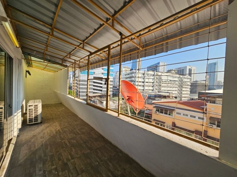 ขายถูกมาก (( **1.19 ล** )) เพียง 700 เมตร จากBTS และMRT Metro Place (เมโทร เพลส คอนโดมิเนียม) 1.19 ล้าน