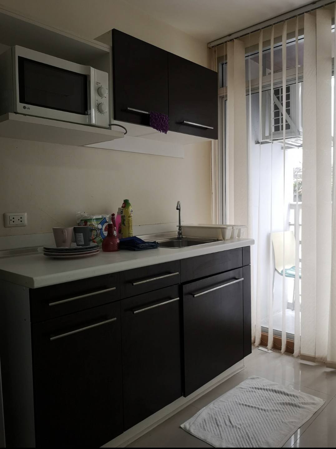 📢 ให้เช่า The Link Sukhumvit 50 (เดอะ ลิงค์ สุขุมวิท 50) 🔥 ทำเลทอง ใกล้ BTS อ่อนนุช เดินได้จริงเพียง 350 เมตร!