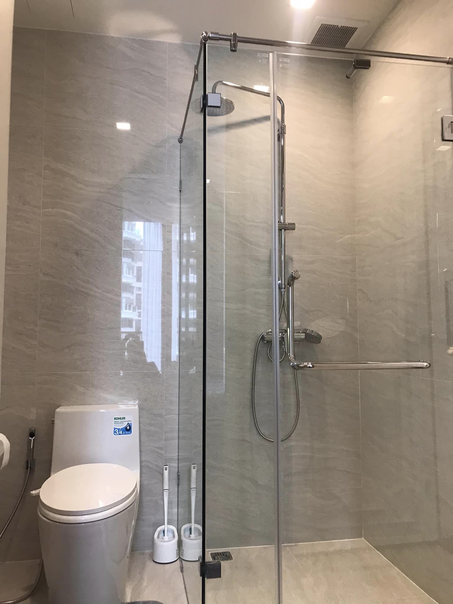 ให้เช่าคอนโด Noble State 39 : โนเบิล สเตท 39 ตกแต่งสไตล์โมเดิร์นคลาสสิค 1 ห้องนอน