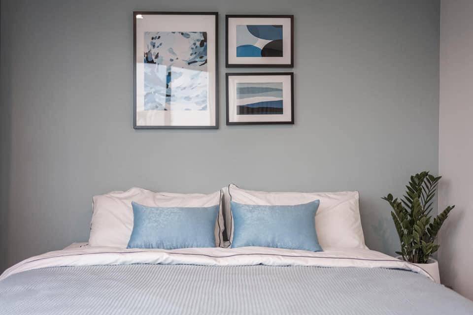 🌟 ให้เช่าด่วน! คอนโด Life Ladprao (ไลฟ์ ลาดพร้าว) 🌟