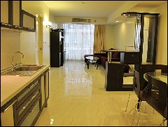 Supalai Park, Paholyothin 21 (ศุภาลัย ปาร์ค พหลโยธิน21) ให้เช่า