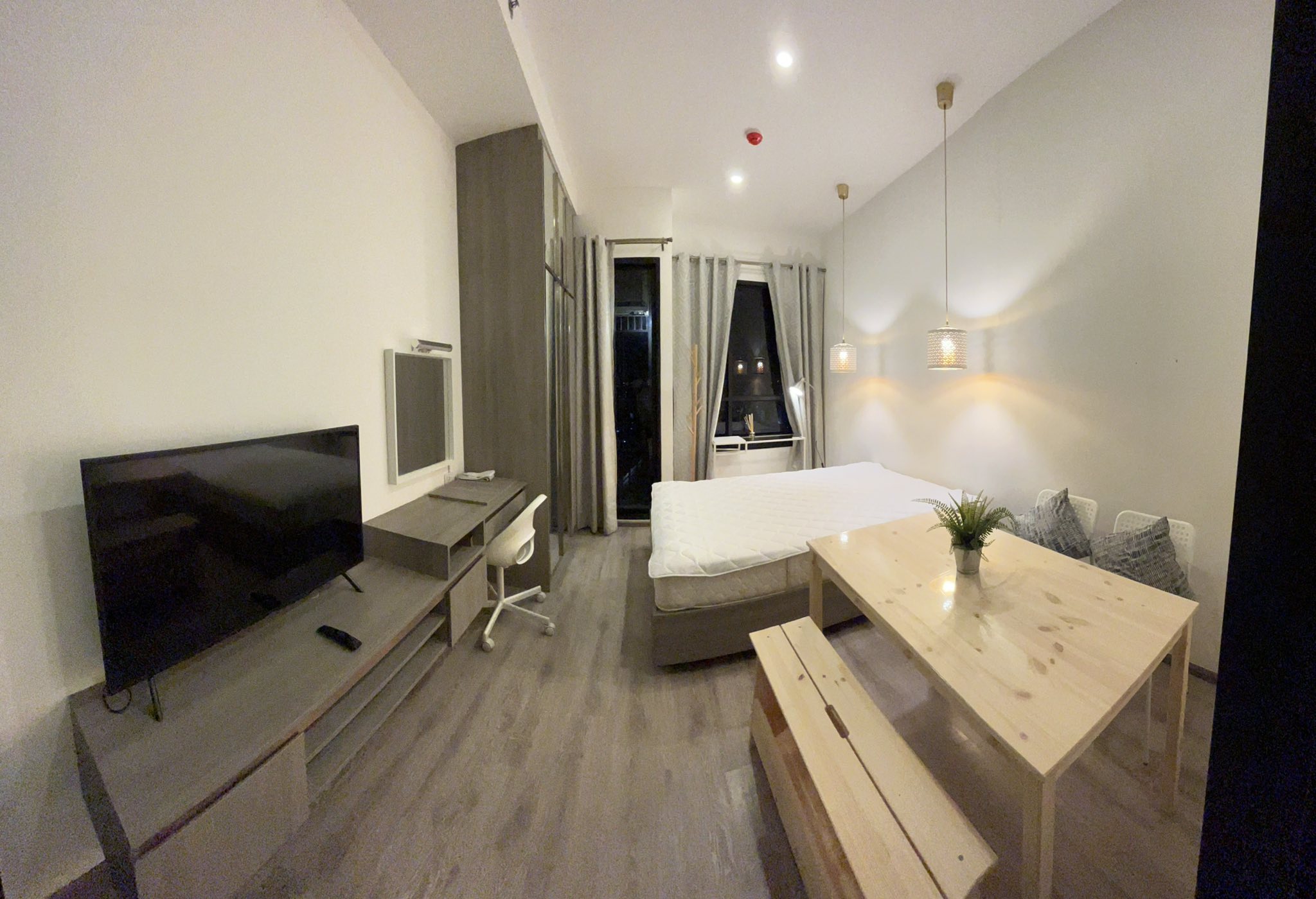 ðĄâĻ āļāļēāļĒāļāđāļ§āļ! āđāļāļāđāļāļĢāļīāļāļāđ āđāļāļĢāđāļĄ āļāđāļāļāļāļļāļ / KnightsBridge Prime On Nut āļāļēāļĒāļāļĢāđāļāļĄāļāļđāđāđāļāđāļē âĻ