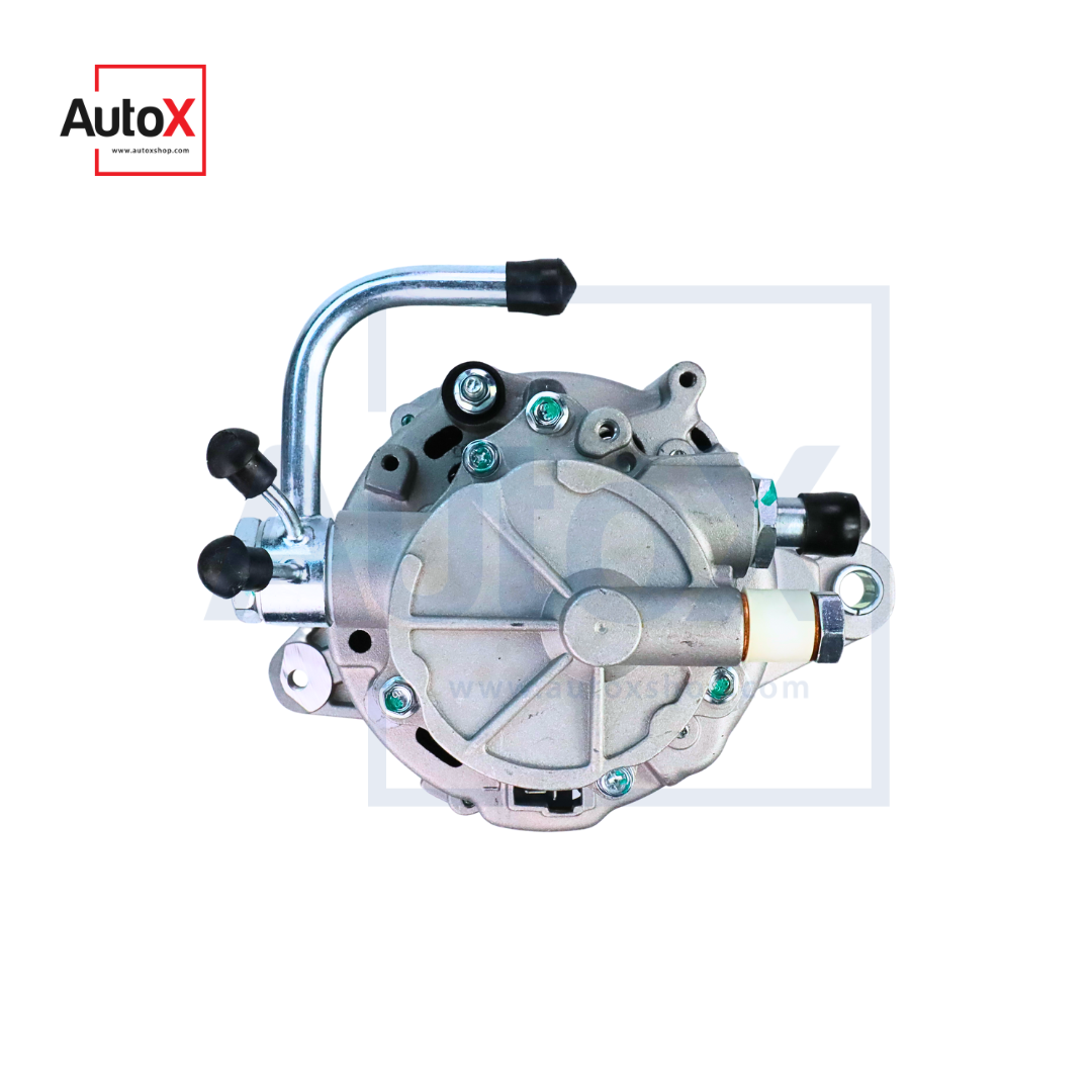 ไดชาร์จ MITSUBISHI L200 ไซโคลน 12V 65A (ใหม่)