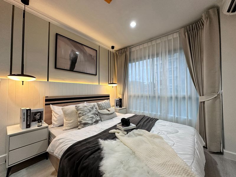 ðĒ āļāļēāļĒāļāļāļāđāļ āļĨāļļāļĄāļāļīāļāļĩ āļāļēāļĢāđāļ āļĢāļīāđāļ§āļāļĢāđāđāļāļāđ āļāļĢāļ°āļĢāļēāļĄ 3 / For Sale Condo Lumpini Park