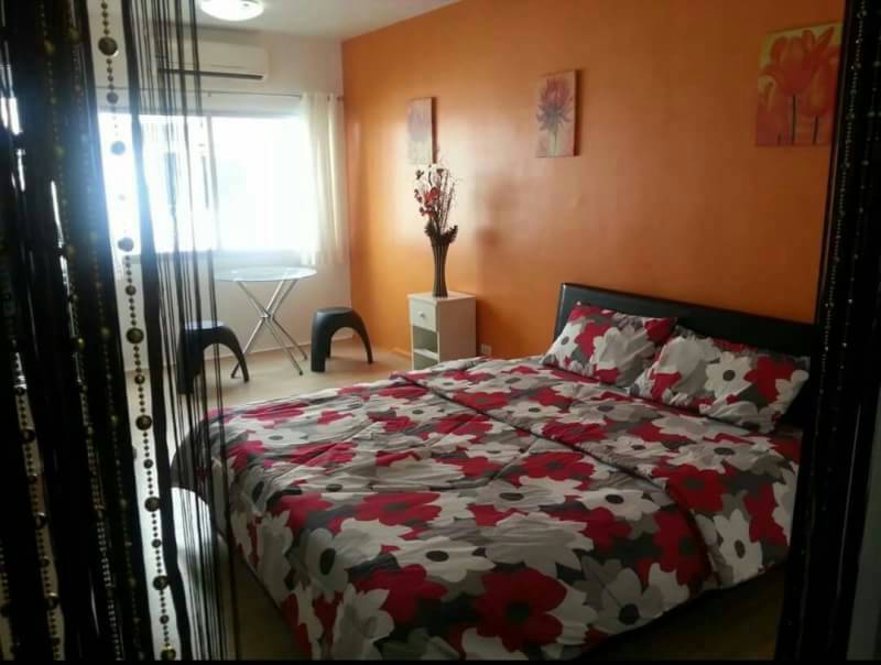 ให้เช่า เอ สเปซ มี สุขุมวิท 77 a Space ME Sukhumvit 77 8,000ต่อเดือน