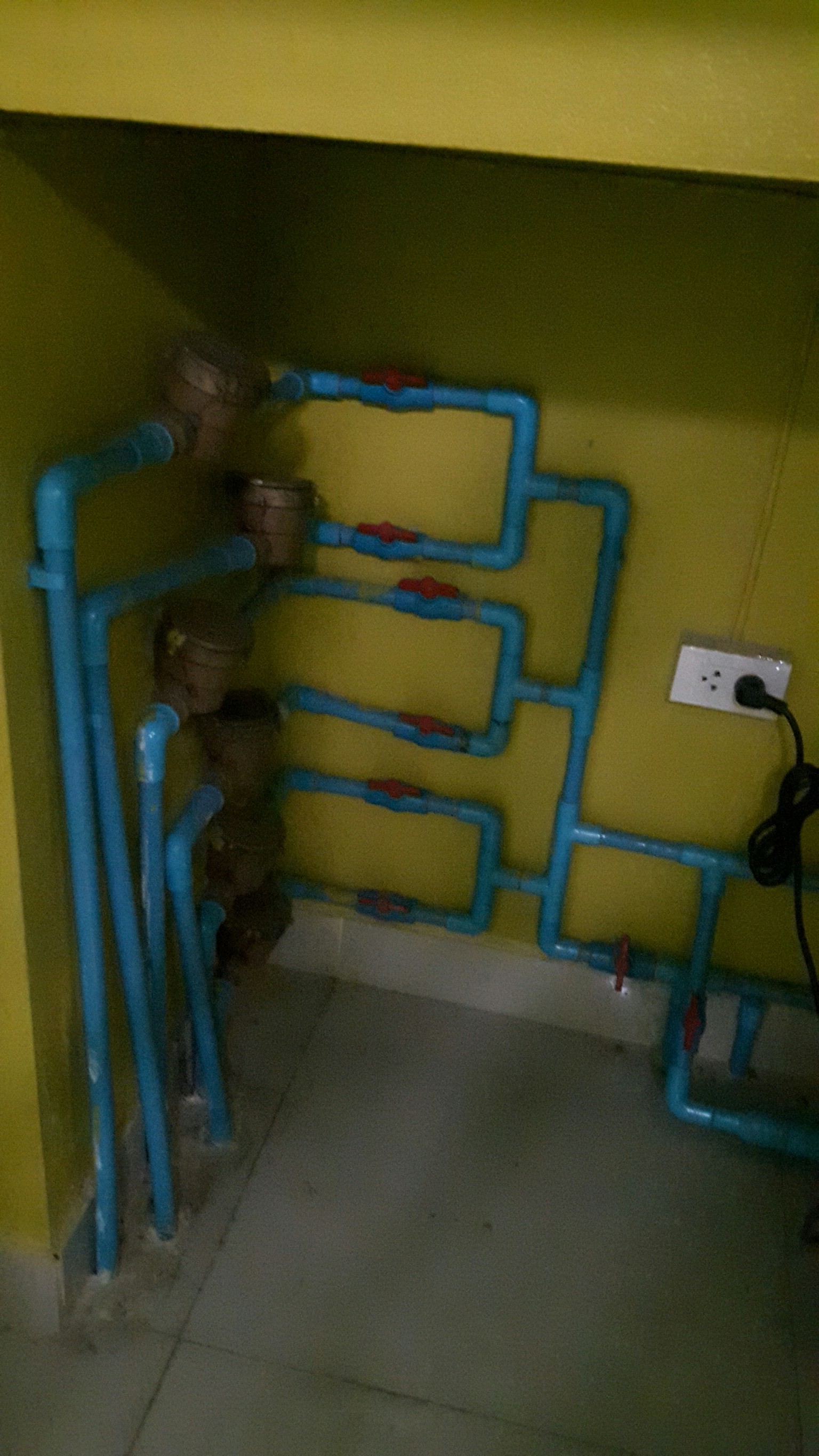 รหัสทรัพย์ 33318 ขายห้องเช่า(อพาร์ทเม้นท์ ลาดกระบัง 46 ) 2 ชั้น อยู่ในซอย ลาดกระบัง 46