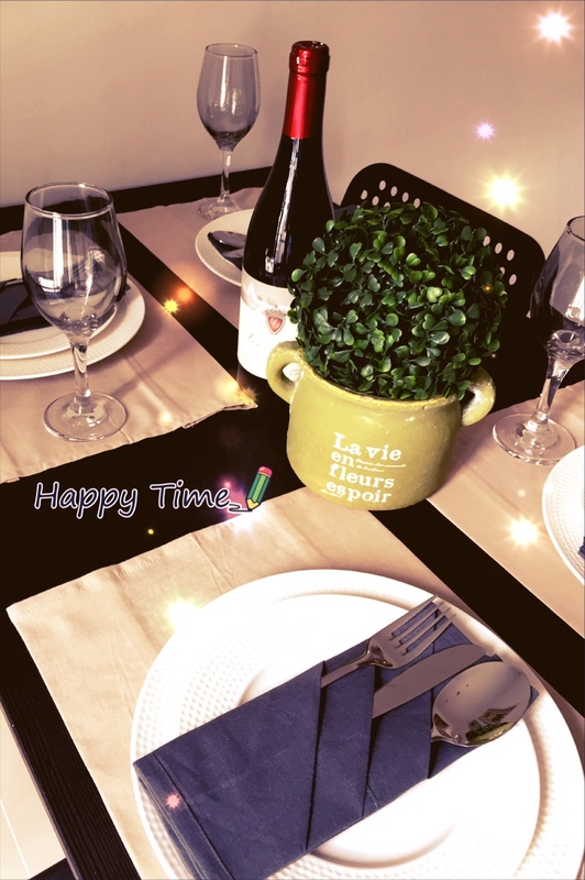 Sale : Asprie Rama 9 : 2 bed room B12A C10 พื้นที่ 50 ตรม. ชั้น12A ตกแต่งพร้อมอยู่+เฟอร์ครบ ขายราคา 5.2 ล้าน