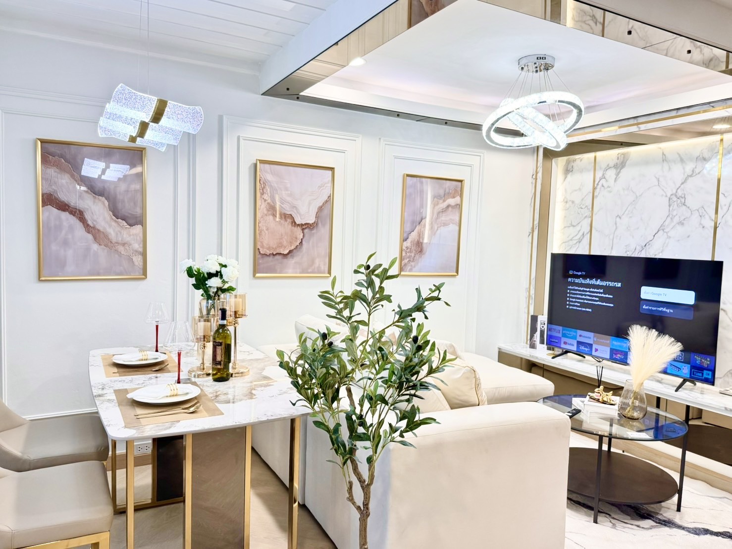 🏡✨ ขาย / ให้เช่า คอนโด ศุภาลัย เพลส สุขุมวิท 39 / Supalai Place Sukhumvit 39 ✨