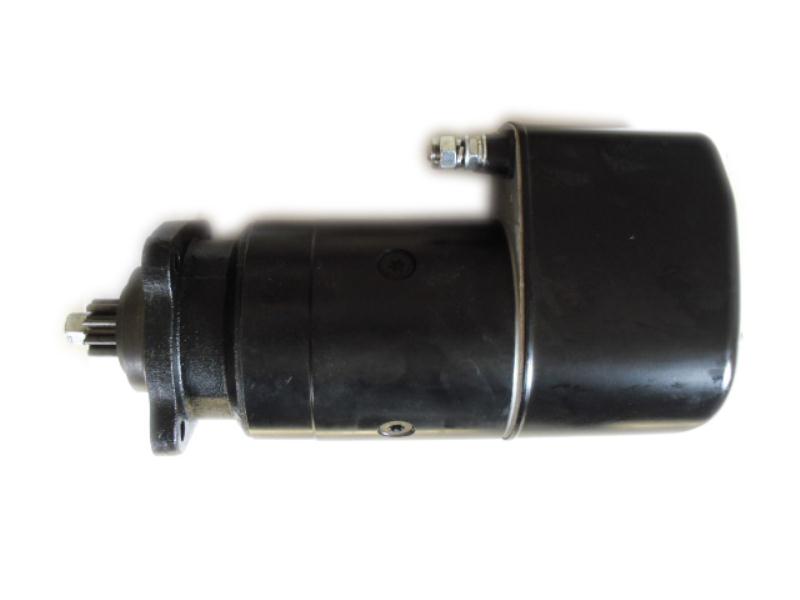 ไดสตาร์ท VOLVO 3.6KW