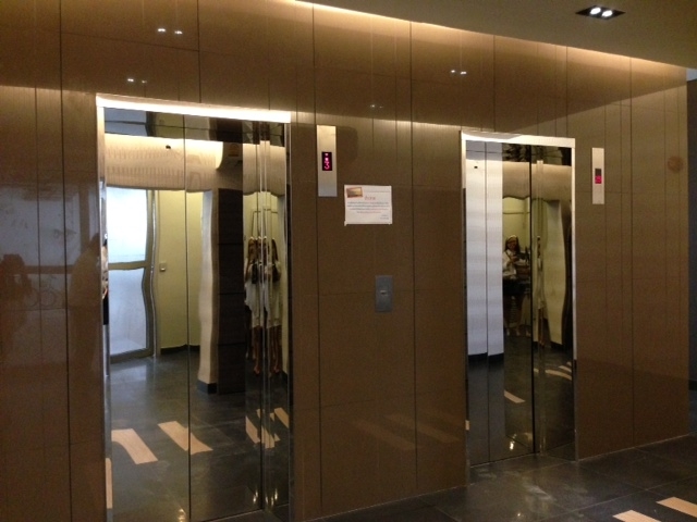 ขายและเช่า Lake View เลควิว คอนโด 80 ตรม. 2 นอน 2 น้ำ วิวทะเลสาบ เมืองทองธานี ห้อง 2 ห้องนอน 2 ห้องน้ำ 1 ห้องนั่งเล่น 1 ห้องครัว