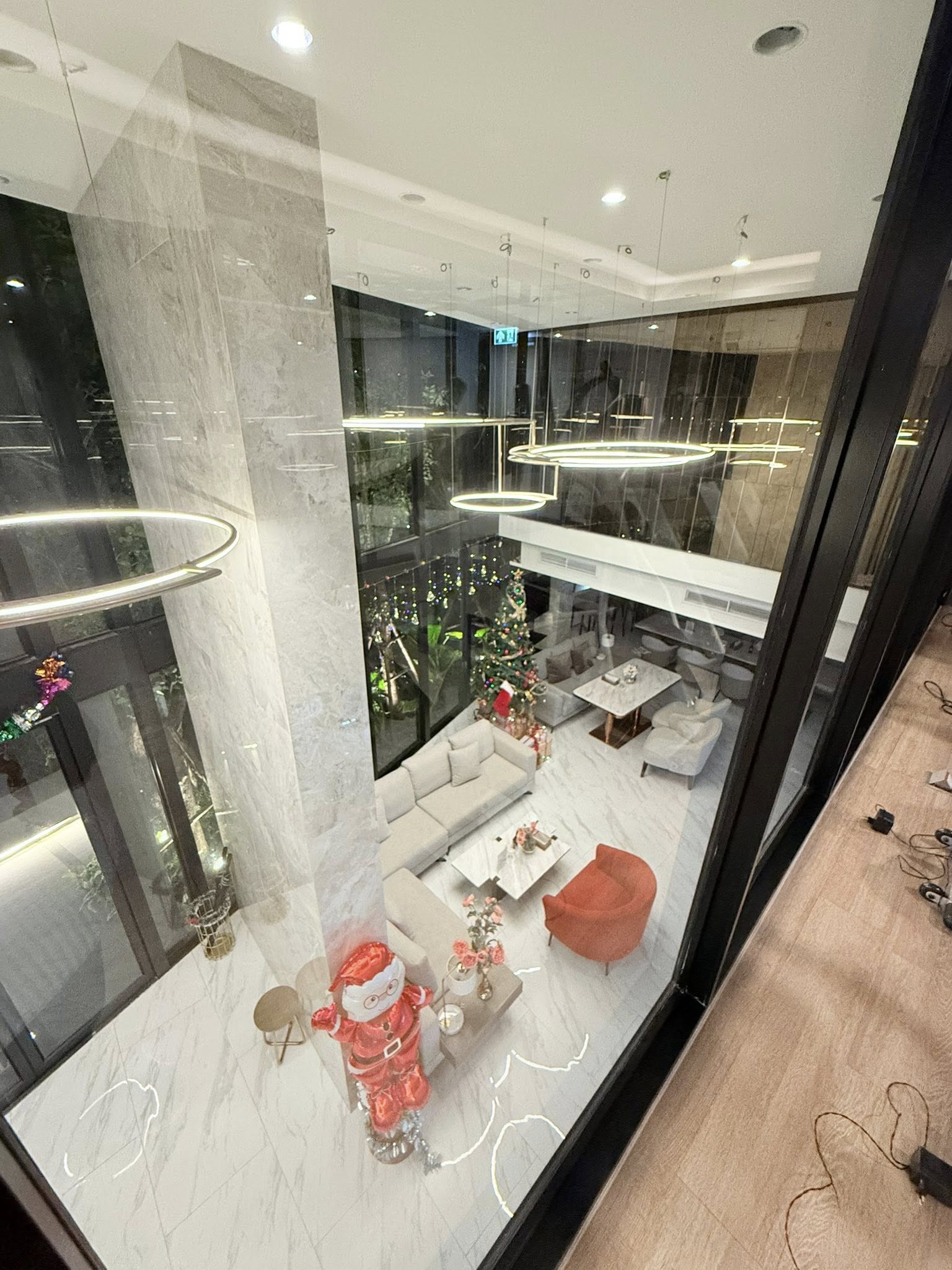 🏙️ ขาย / ให้เช่าคอนโด เดอะ โมเมนท์ รัชดา 19 / For Sale & Rent The Moment Ratchada 19