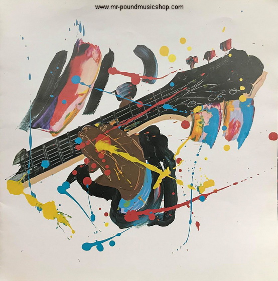 George Benson - The George Benson Collection