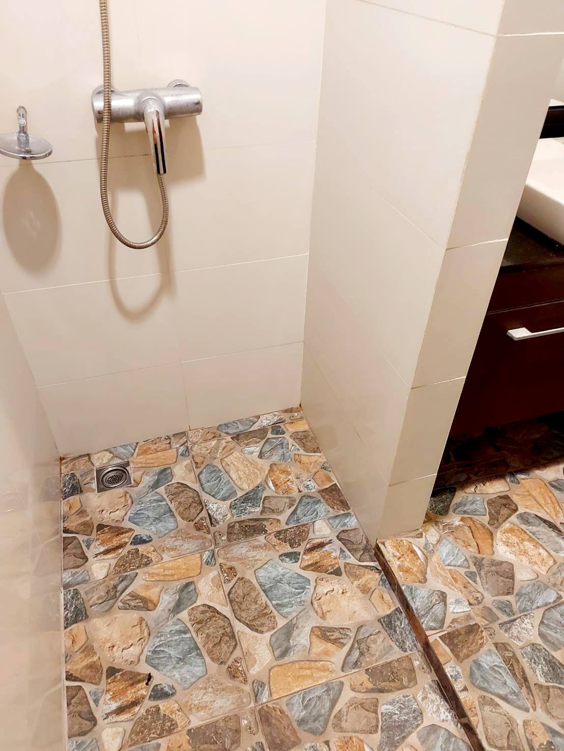 🏙 ขายคอนโด เดอะ ไลน์ พหลโยธิน พาร์ค / For Sale Condo The Line Phahonyothin Park