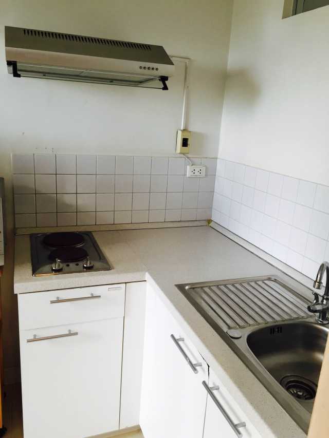 ให้เช่าคอนโด วัน เอ็กซ์ สุขุมวิท 26 ( Condo One X Sukhumvit 26 ) ห้อง 1 ห้องนอน 1 ห้องน้ำ