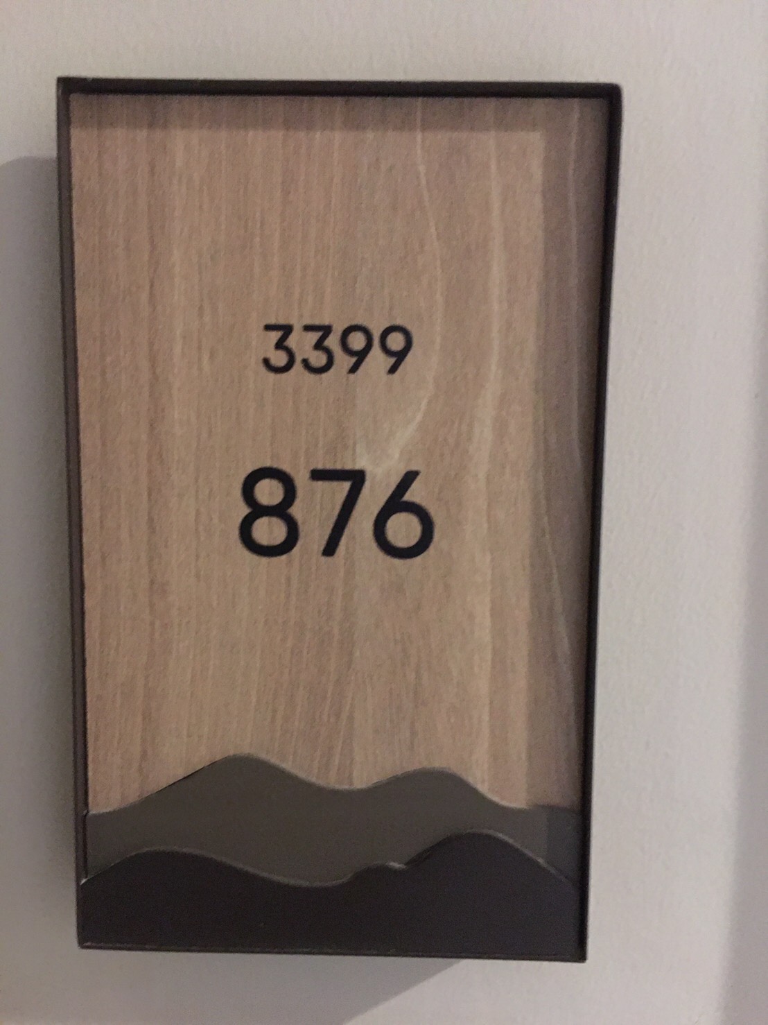 ให้เช่าคอนโด OKA HAUS Sukhumvit 36 (คอนโด โอกะ เฮ้าส์ สุขุมวิท 36 ) 2 ห้องนอน 2 ห้องน้ำ (มีอ่างอาบน้ำ) ขนาด 50 ตรม ชั้น 37 วิวแม่น้ำ