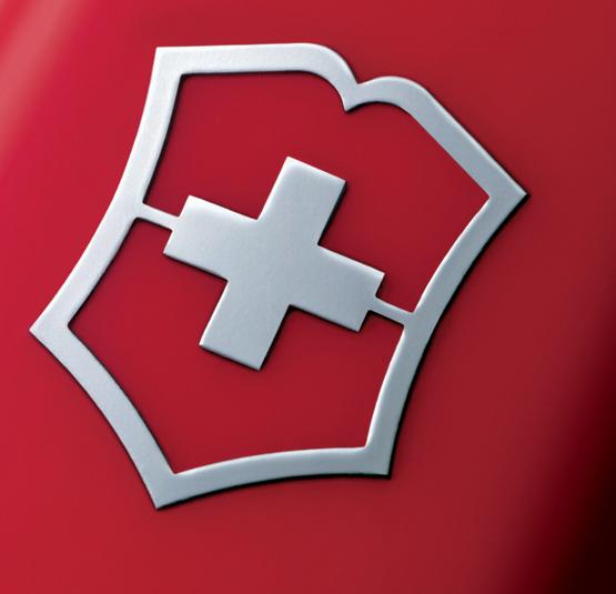 มีดอเนกประสงค์ VICTORINOX SKIPPER (0.8503.2MW)