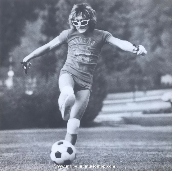 Michel Polnareff - Gold Disc